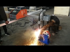 cómo cortar la puerta del poste de luz