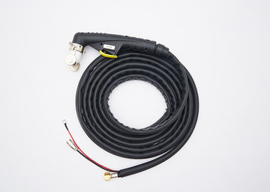 Tipo cortadora del plasma del aire del inversor de DC SkillCUT100 de IGBT para corte de metales