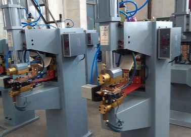 Soldadora automática especial de resistencia para la pérdida de la energía baja de la bisagra de puerta