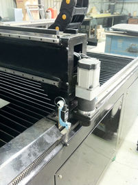Tipo cortadora de la tabla de control de la altura de Hongyuda de llama del plasma del CNC para la placa de metal