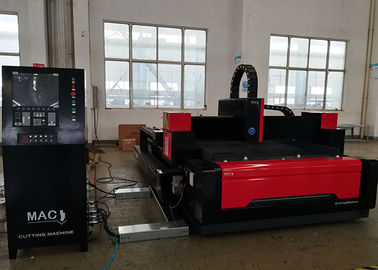 Tipo alta cortadora de la tabla del vencedor del plasma de la definición del CNC para el corte de hoja de metal